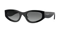 Occhiali da sole Vogue Donna 0VO5585S__W44_11 - 0VO5585S__W44_11